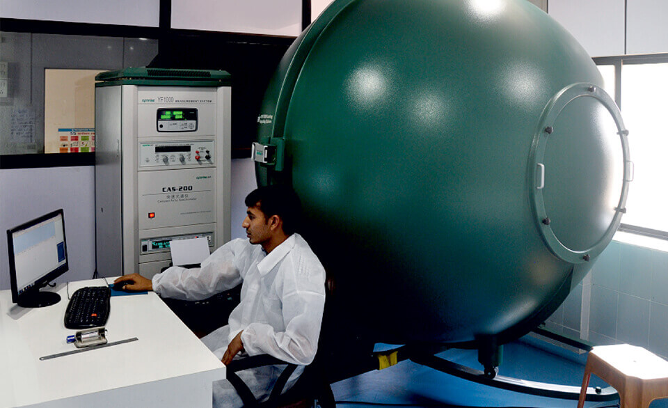 Portfolio Details Image