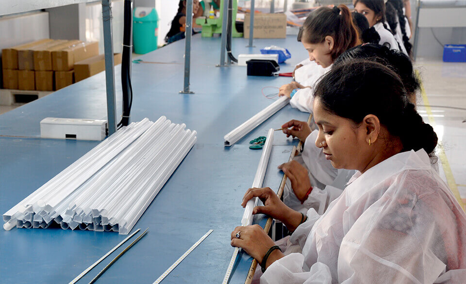 Portfolio Details Image