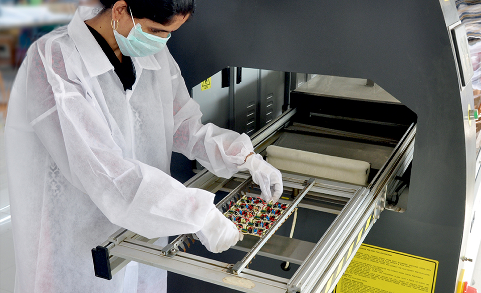 Portfolio Details Image