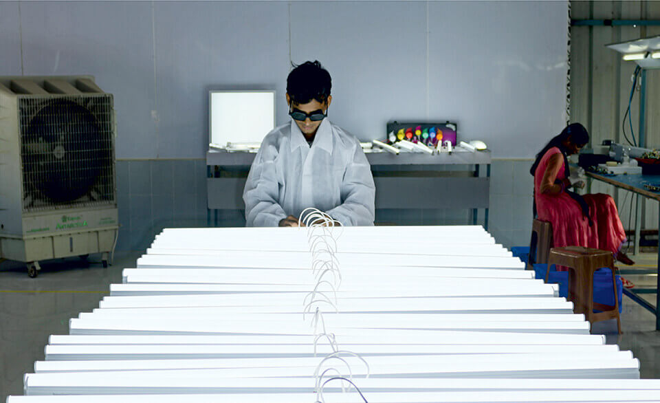 Portfolio Details Image