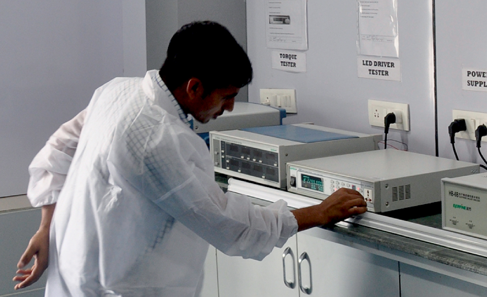 Portfolio Details Image