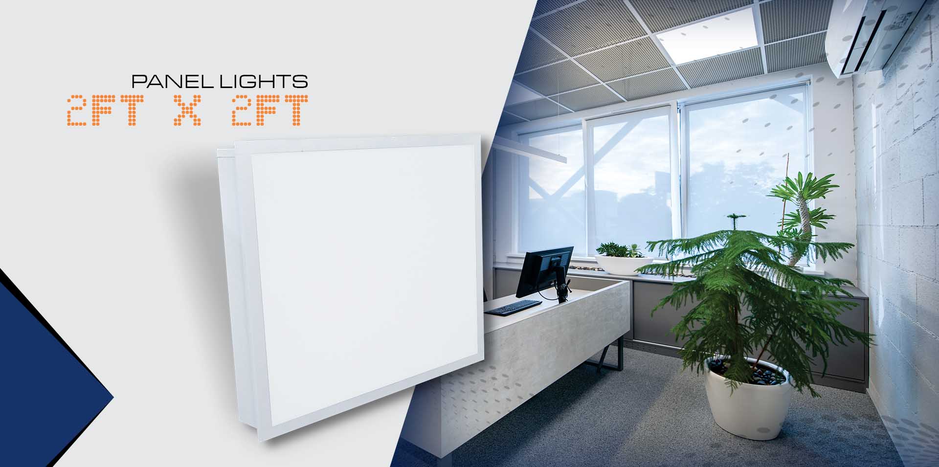 Portfolio Details Image