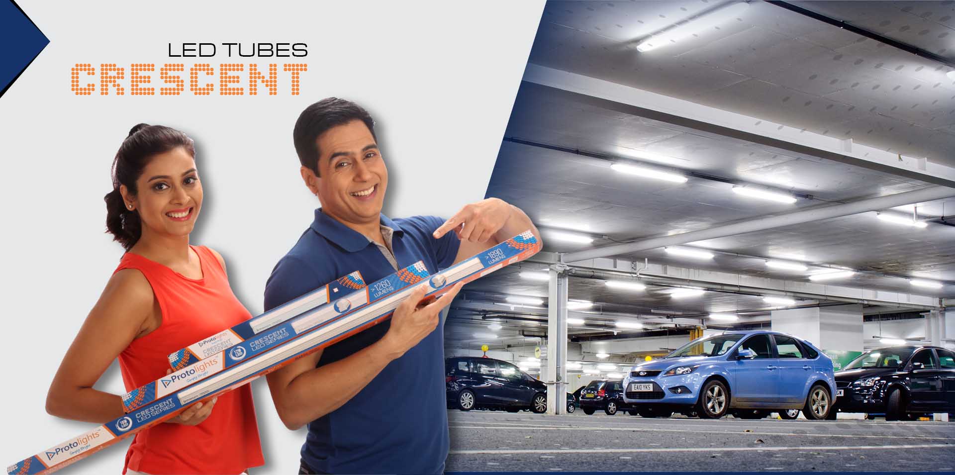 Portfolio Details Image