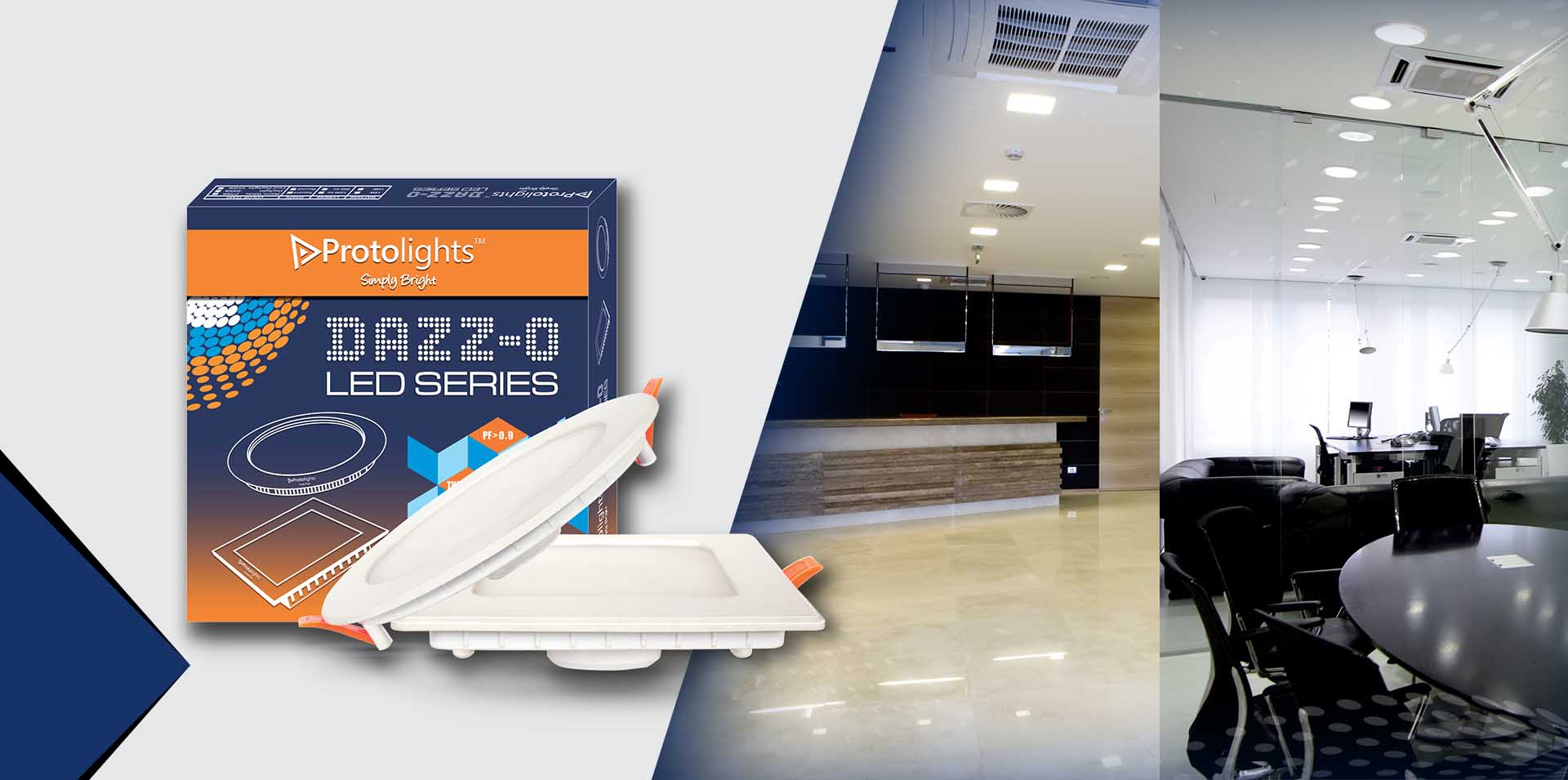 Portfolio Details Image