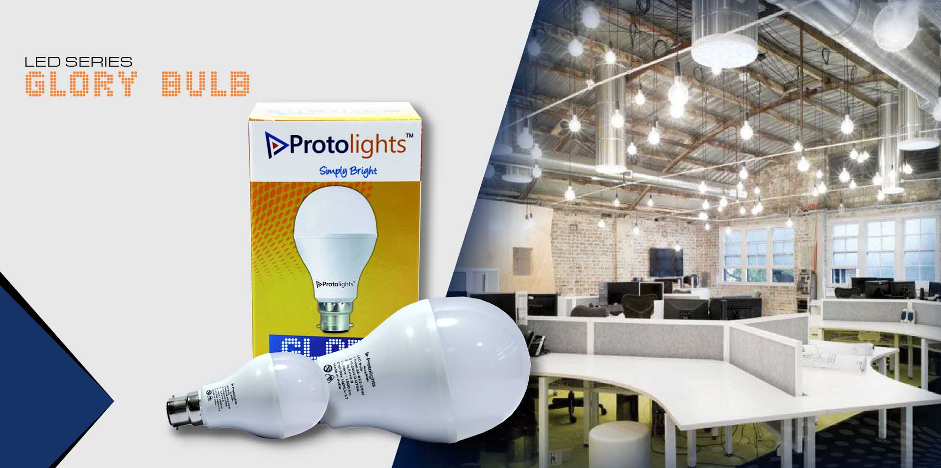 Portfolio Details Image