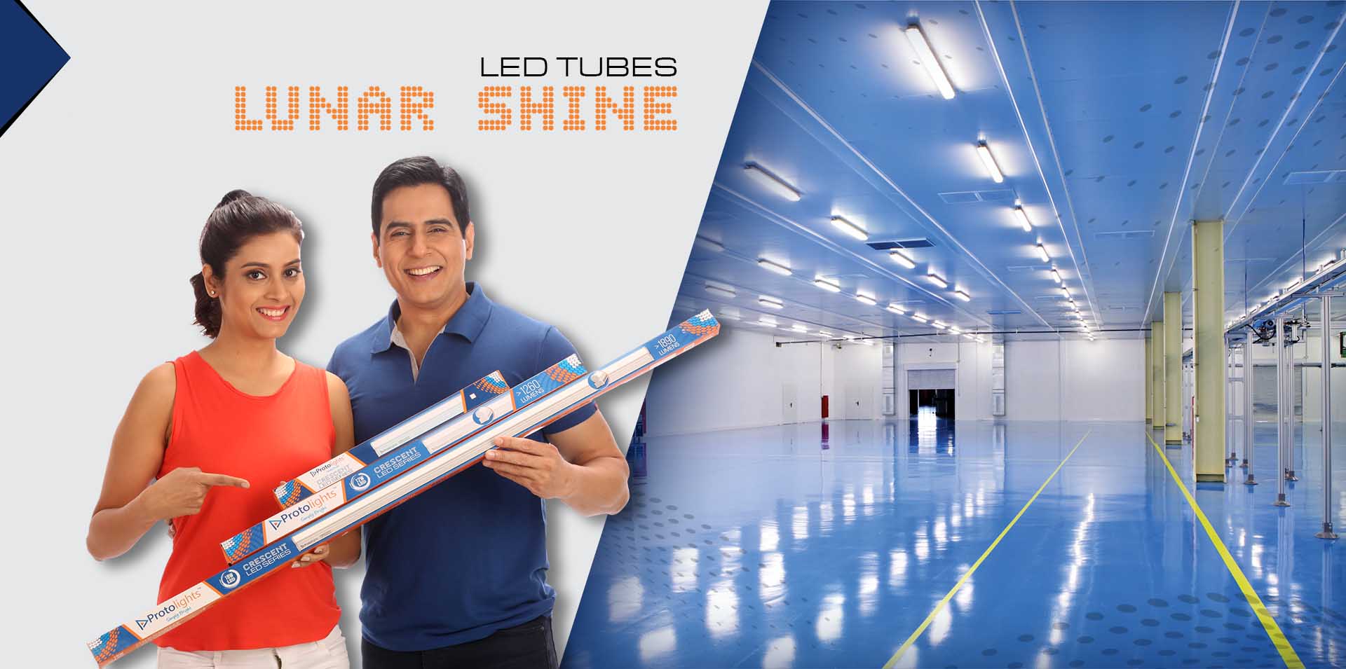 Portfolio Details Image