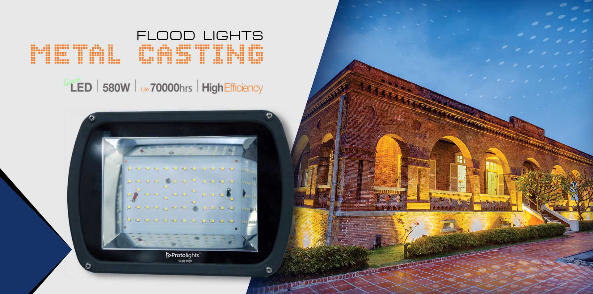 Portfolio Details Image