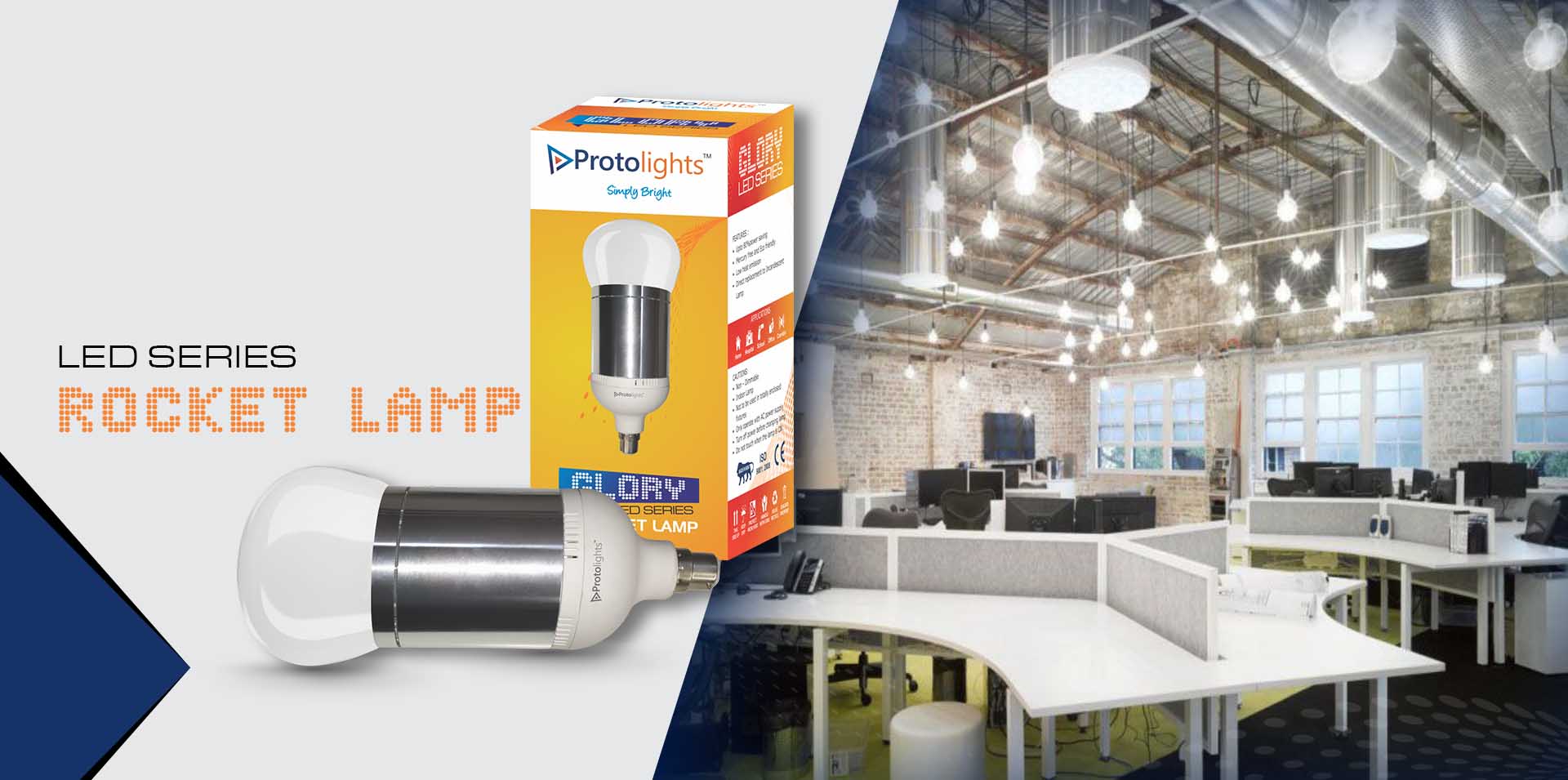 Portfolio Details Image