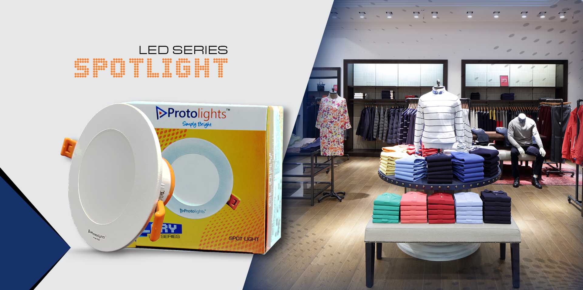 Portfolio Details Image