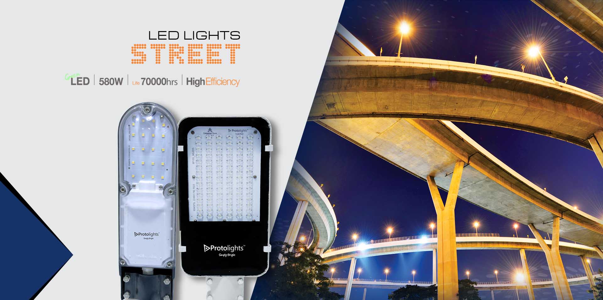 Portfolio Details Image