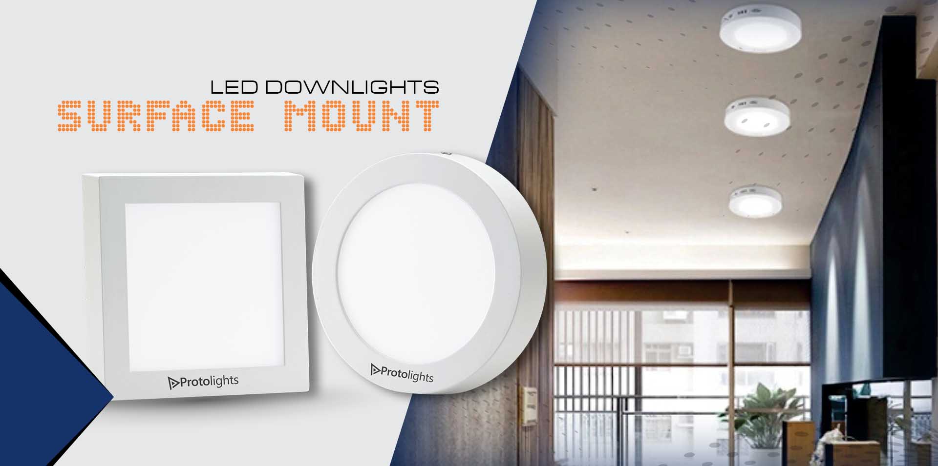 Portfolio Details Image