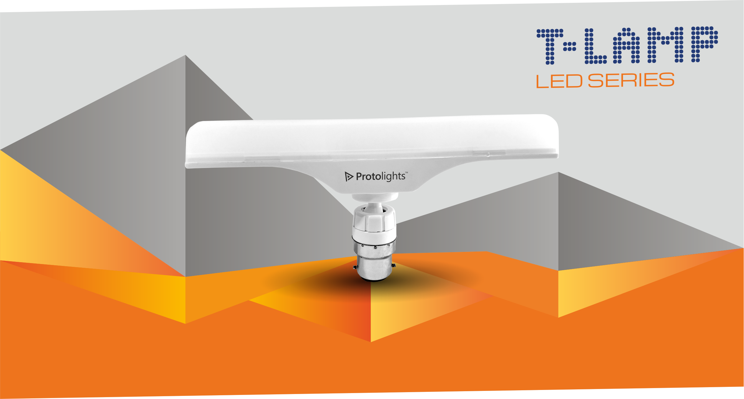 Portfolio Details Image